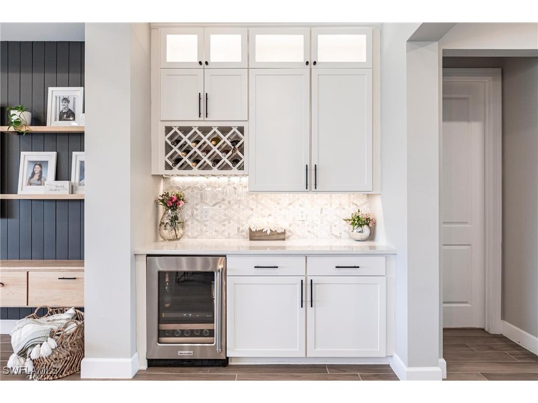 16104 Shoreline Drive Punta Gorda FL 33982 225075898 image14