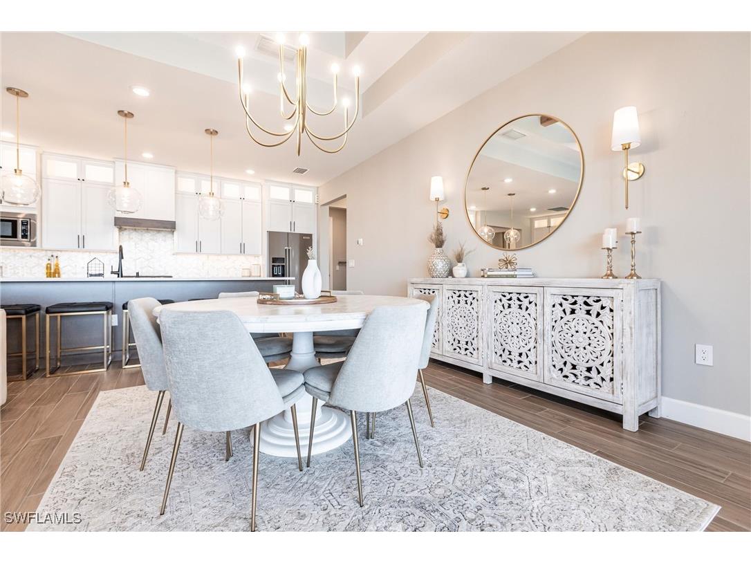 16104 Shoreline Drive Punta Gorda FL 33982 225075898 image15