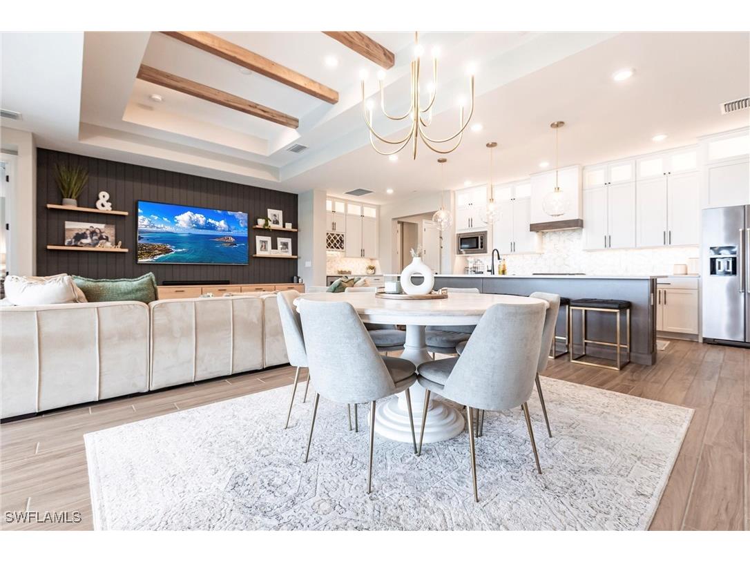 16104 Shoreline Drive Punta Gorda FL 33982 225075898 image16