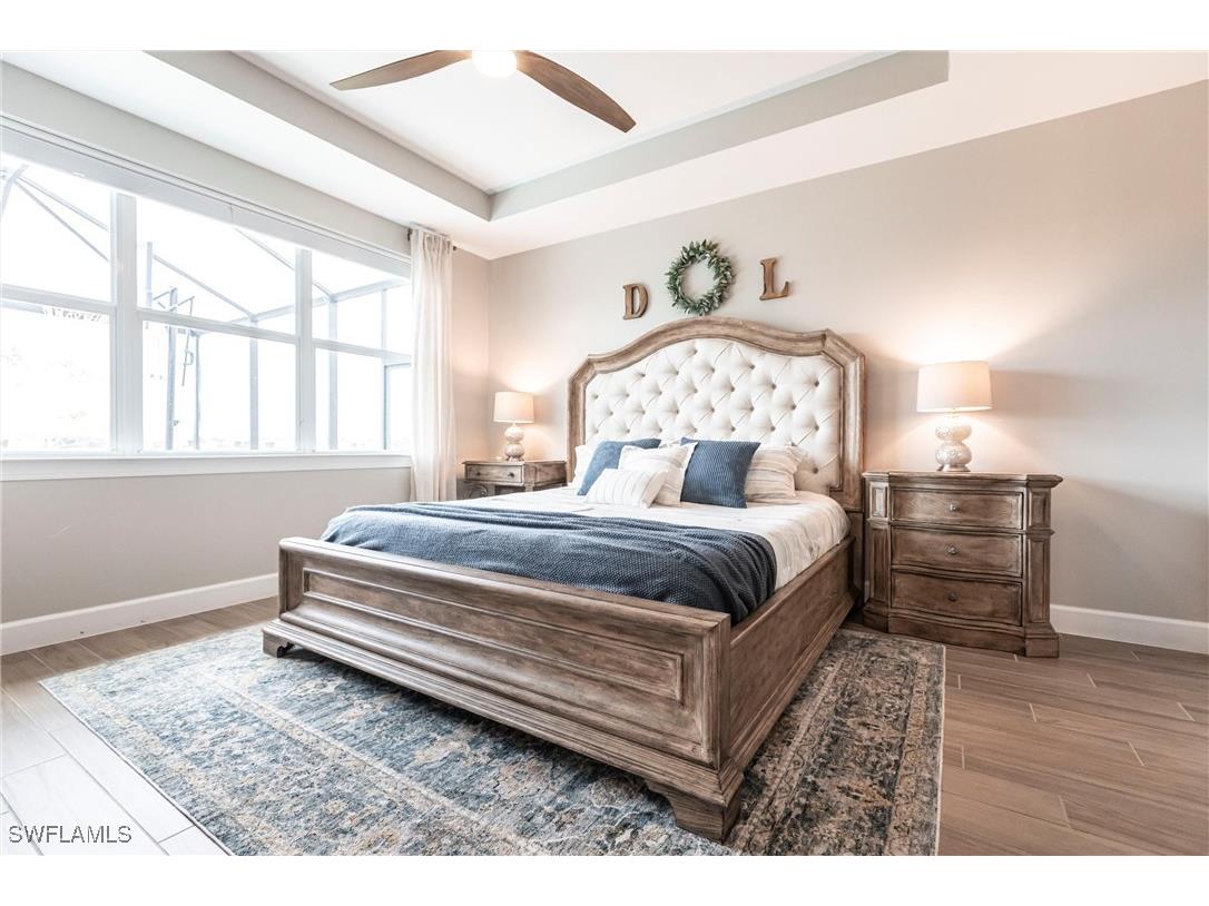 16104 Shoreline Drive Punta Gorda FL 33982 225075898 image17