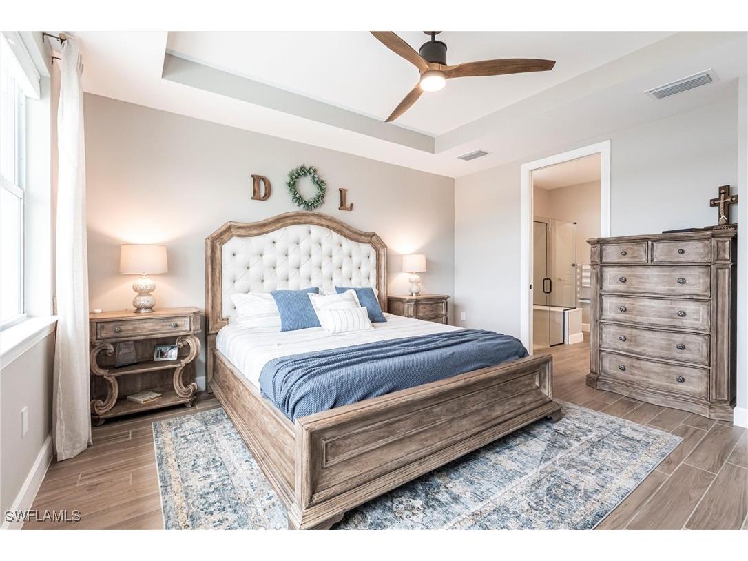 16104 Shoreline Drive Punta Gorda FL 33982 225075898 image18