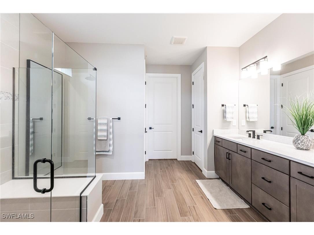 16104 Shoreline Drive Punta Gorda FL 33982 225075898 image19