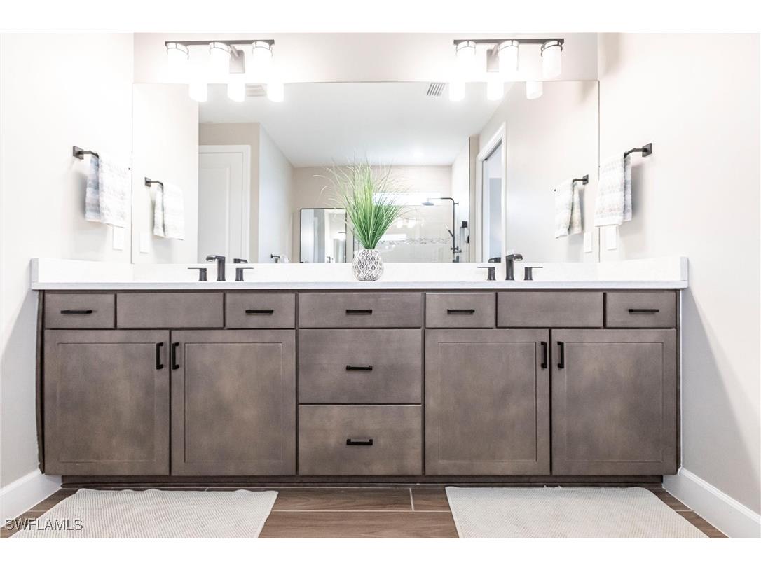 16104 Shoreline Drive Punta Gorda FL 33982 225075898 image20