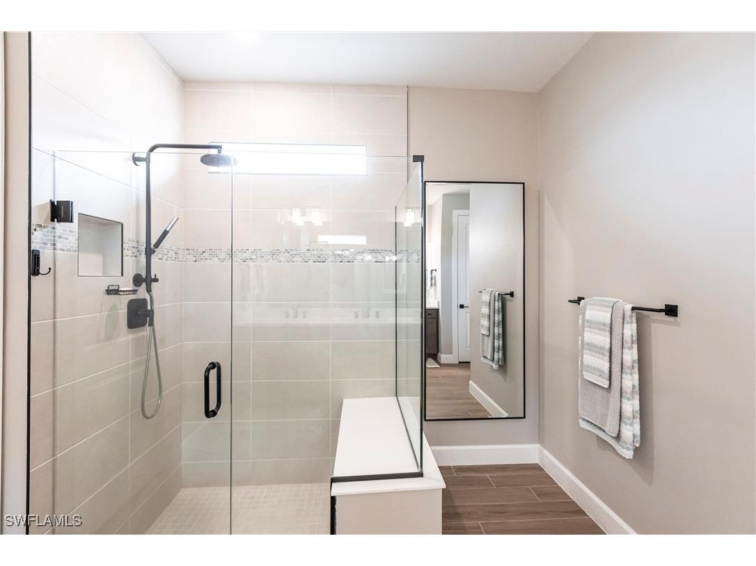 16104 Shoreline Drive Punta Gorda FL 33982 225075898 image21