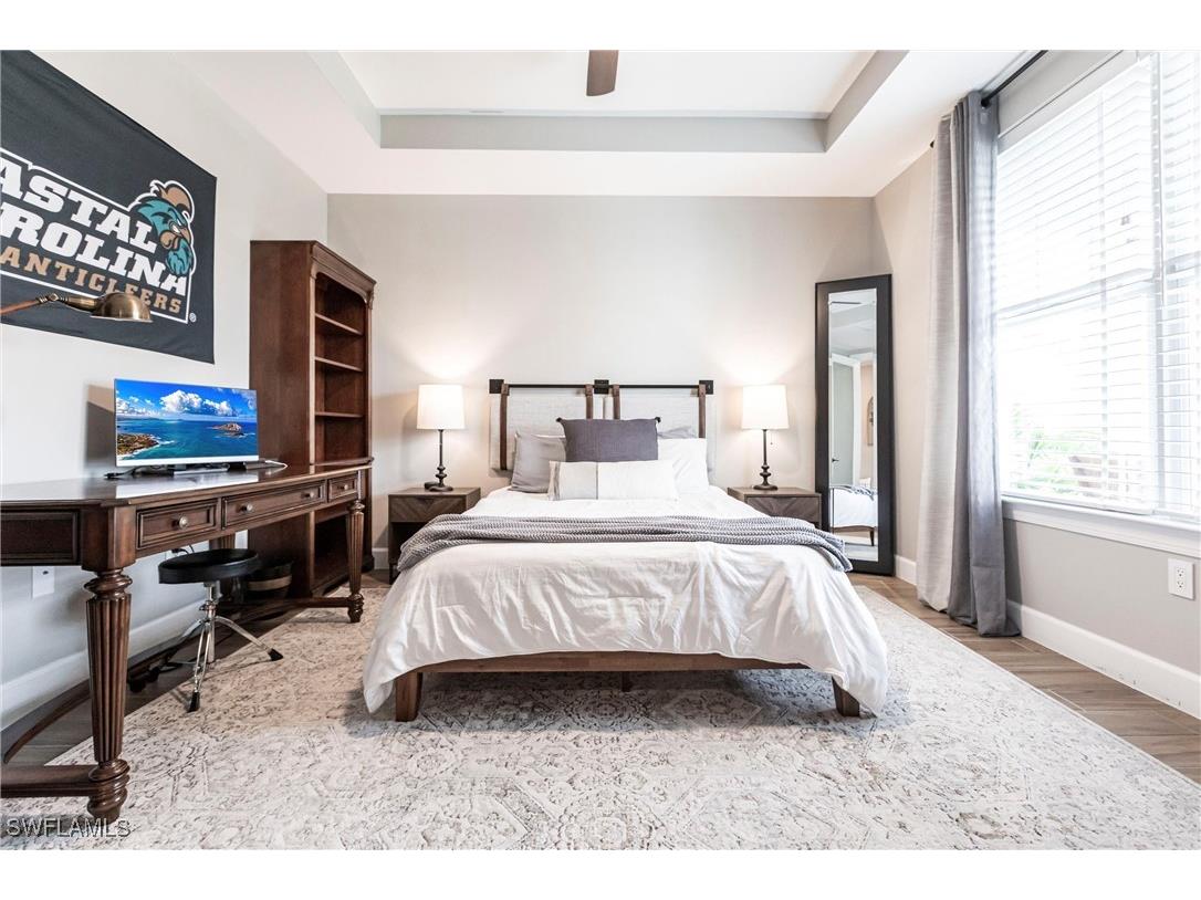 16104 Shoreline Drive Punta Gorda FL 33982 225075898 image22