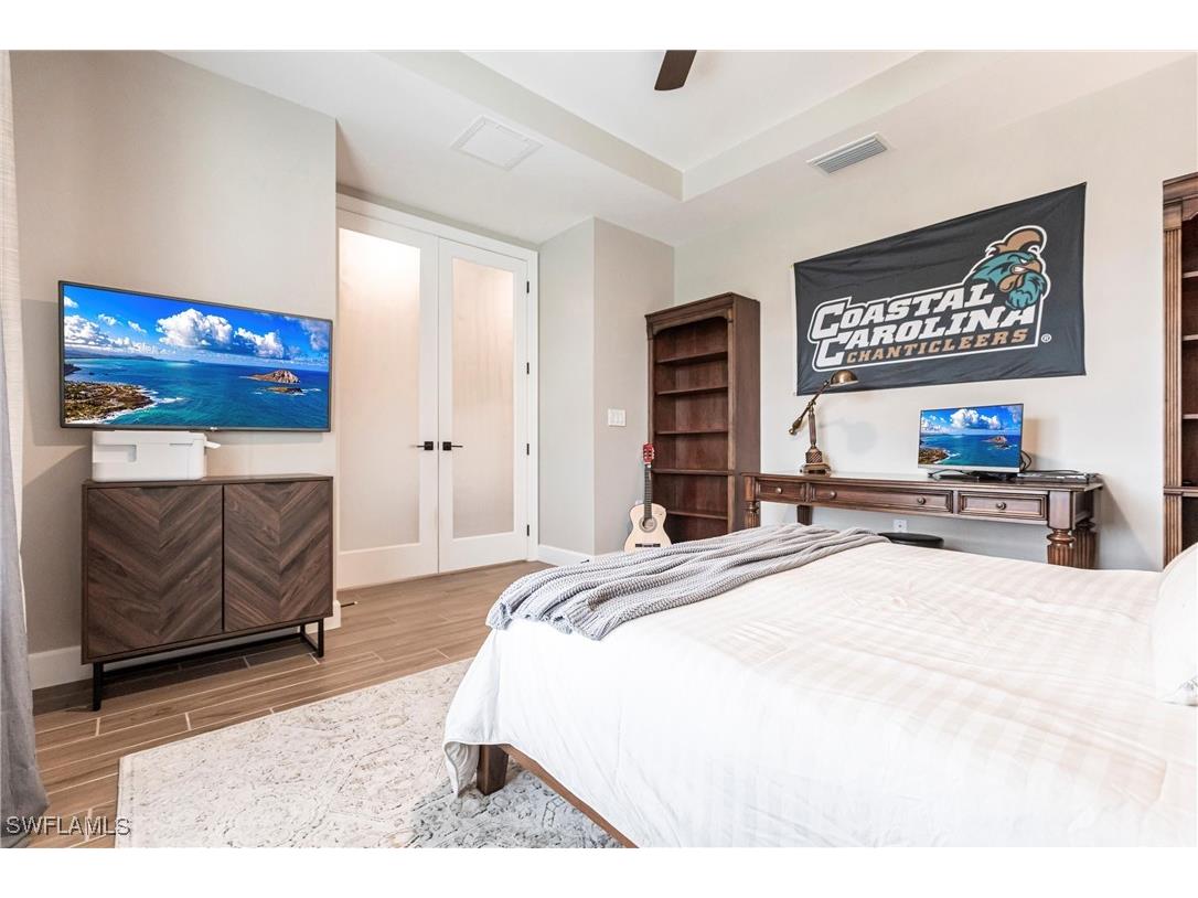 16104 Shoreline Drive Punta Gorda FL 33982 225075898 image23