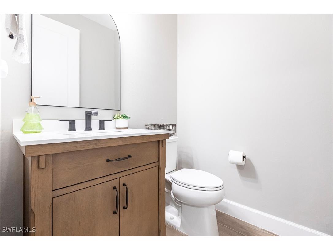 16104 Shoreline Drive Punta Gorda FL 33982 225075898 image24