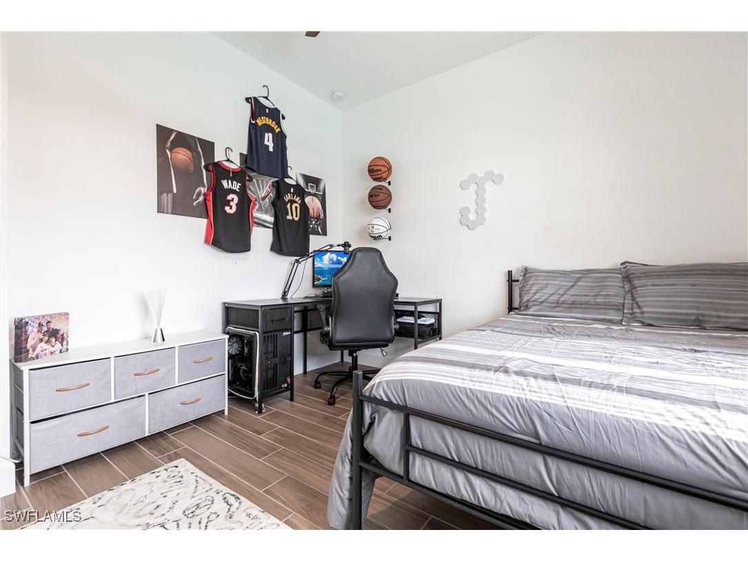 16104 Shoreline Drive Punta Gorda FL 33982 225075898 image25