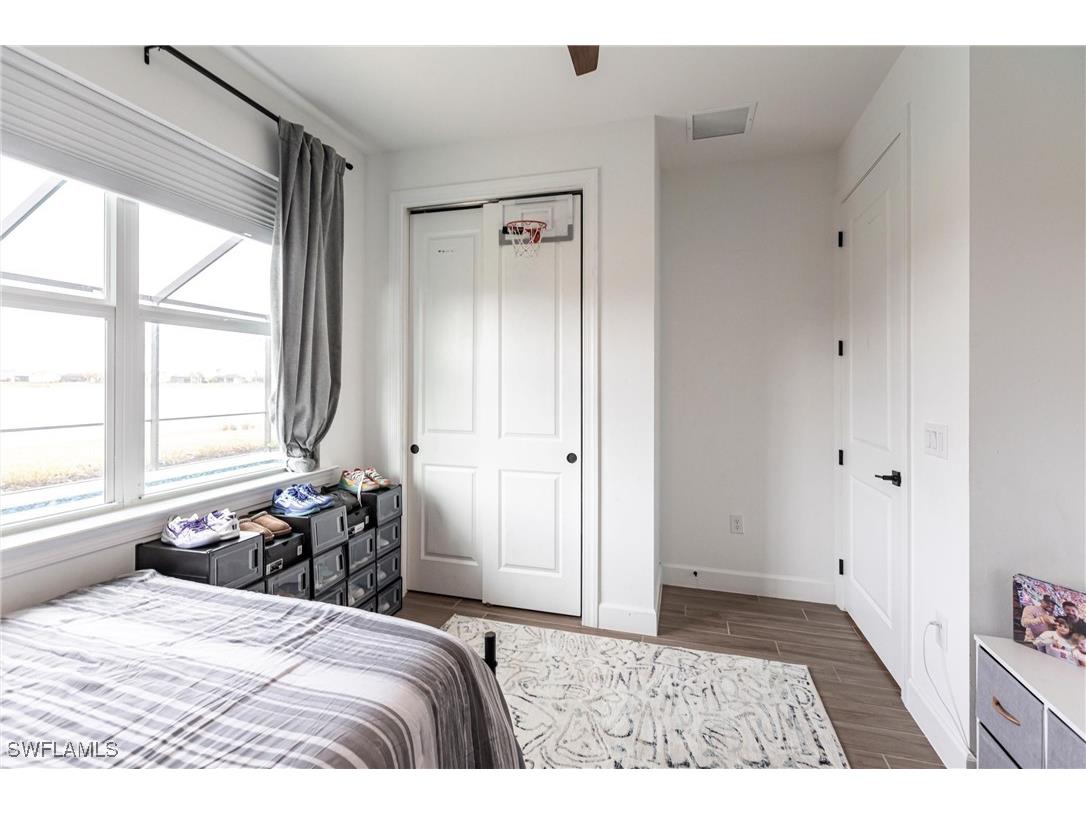 16104 Shoreline Drive Punta Gorda FL 33982 225075898 image26