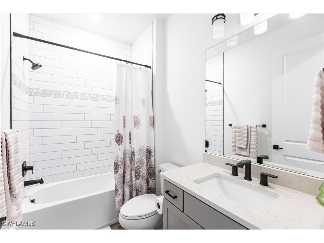 16104 Shoreline Drive Punta Gorda FL 33982 225075898 image27