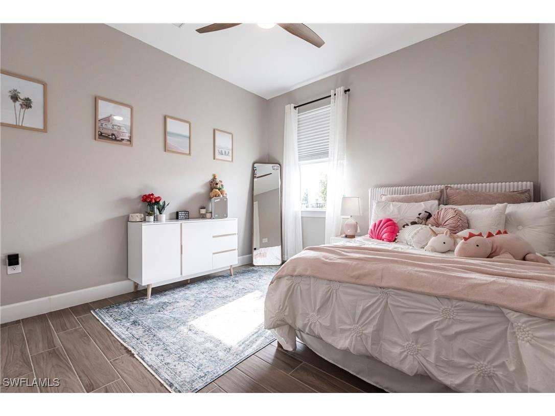 16104 Shoreline Drive Punta Gorda FL 33982 225075898 image28