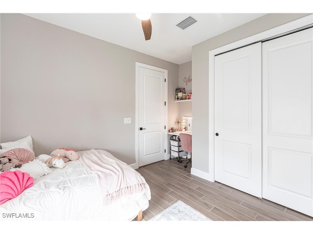 16104 Shoreline Drive Punta Gorda FL 33982 225075898 image29