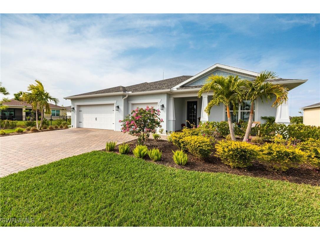 16104 Shoreline Drive Punta Gorda FL 33982 225075898 image3