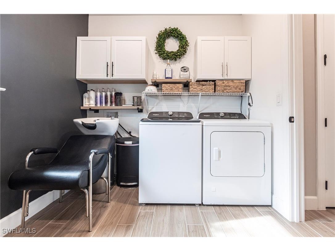 16104 Shoreline Drive Punta Gorda FL 33982 225075898 image30