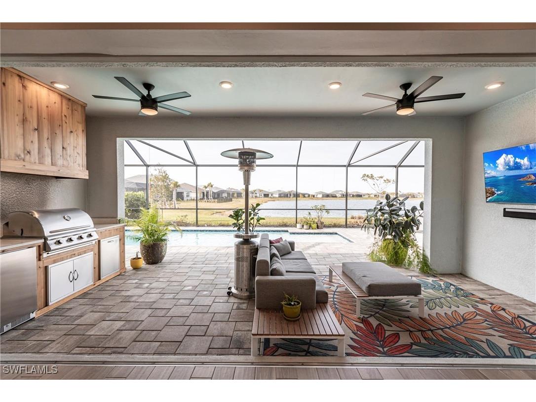 16104 Shoreline Drive Punta Gorda FL 33982 225075898 image31