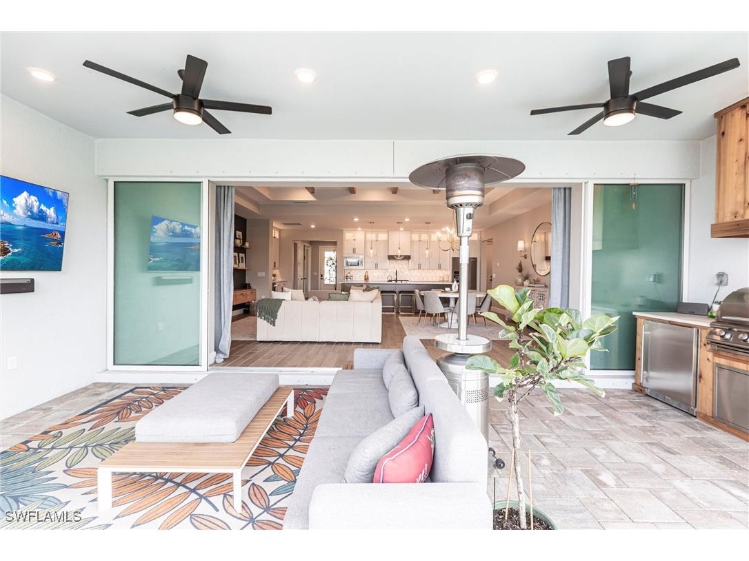 16104 Shoreline Drive Punta Gorda FL 33982 225075898 image32