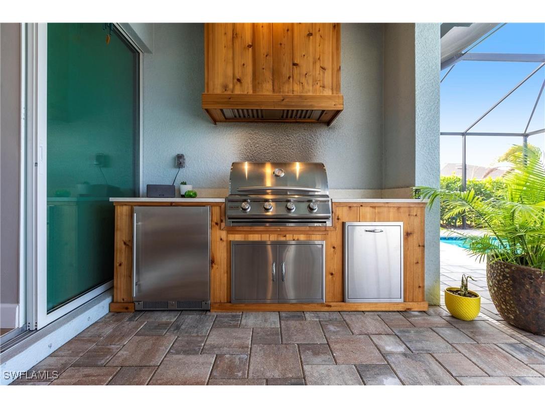 16104 Shoreline Drive Punta Gorda FL 33982 225075898 image33