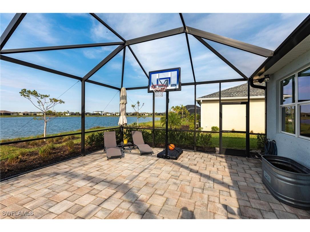 16104 Shoreline Drive Punta Gorda FL 33982 225075898 image34