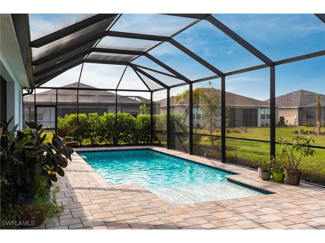 16104 Shoreline Drive Punta Gorda FL 33982 225075898 image35