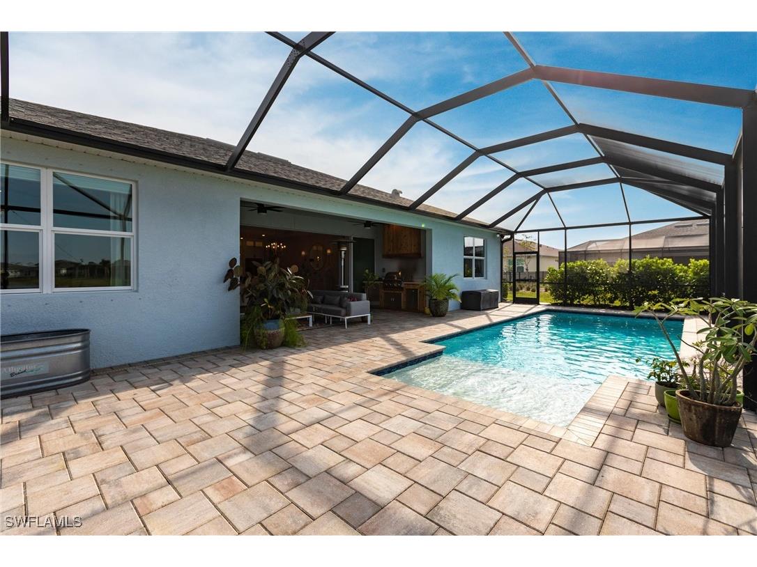 16104 Shoreline Drive Punta Gorda FL 33982 225075898 image36