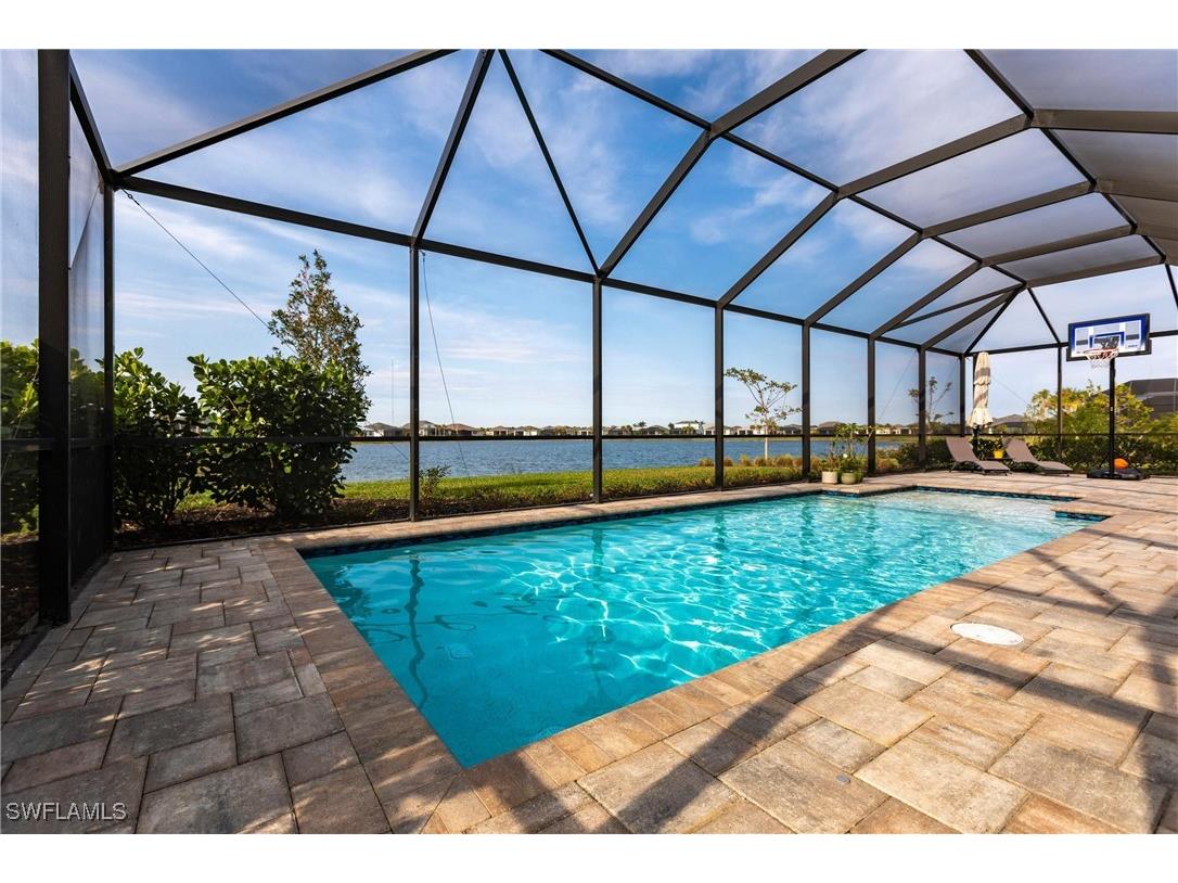 16104 Shoreline Drive Punta Gorda FL 33982 225075898 image37