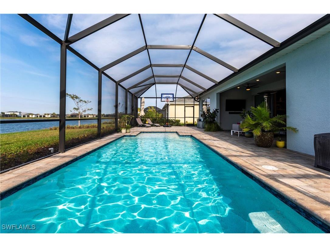 16104 Shoreline Drive Punta Gorda FL 33982 225075898 image38