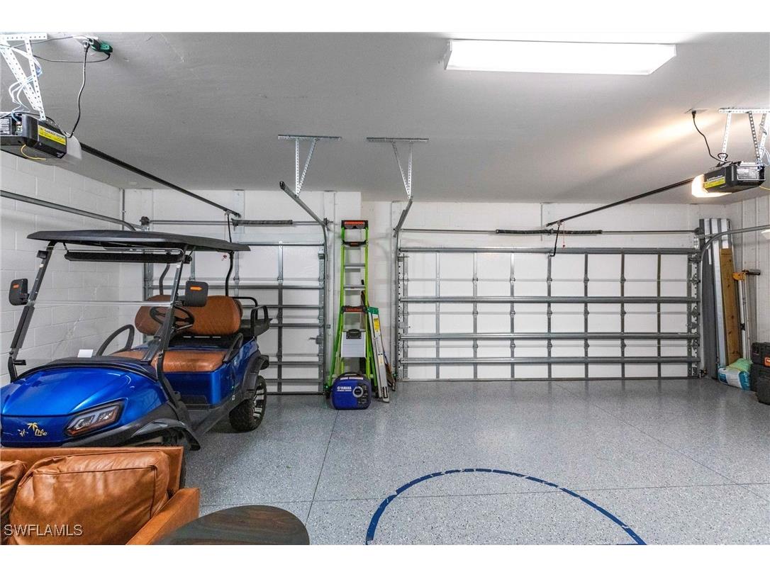 16104 Shoreline Drive Punta Gorda FL 33982 225075898 image39