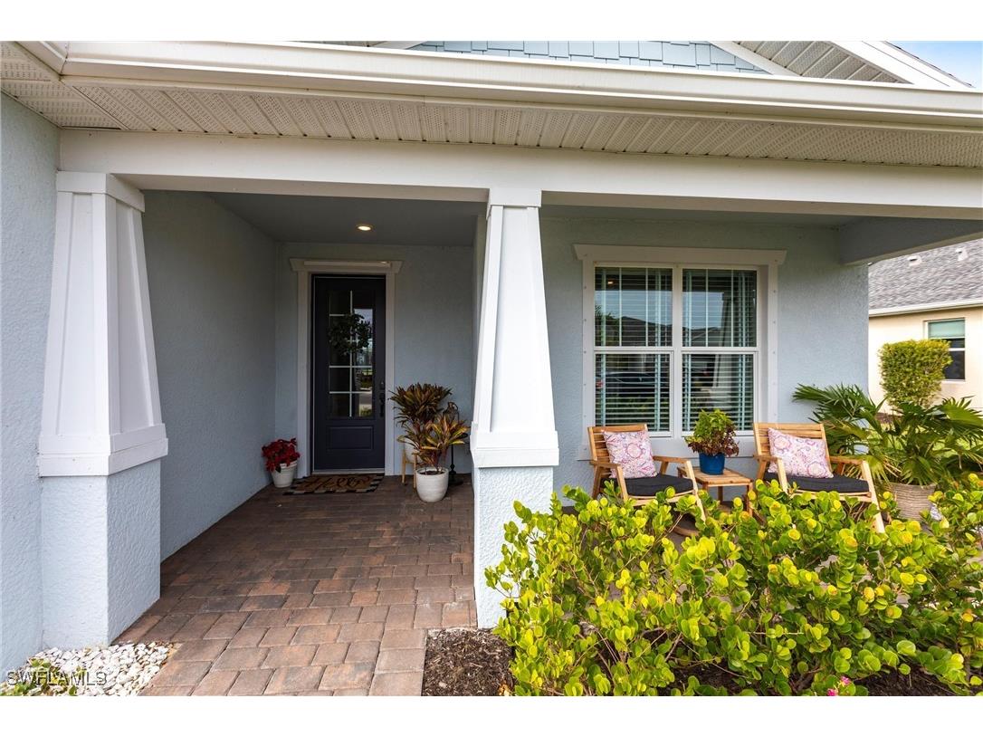 16104 Shoreline Drive Punta Gorda FL 33982 225075898 image4