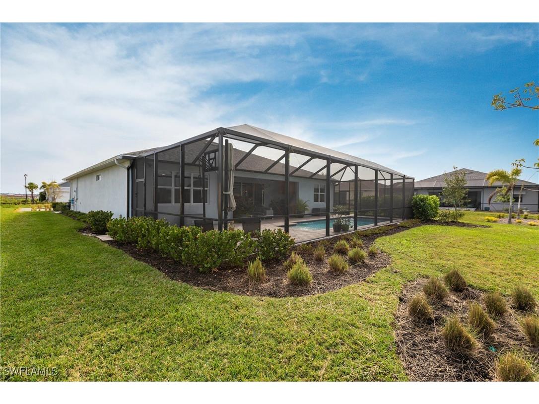 16104 Shoreline Drive Punta Gorda FL 33982 225075898 image40