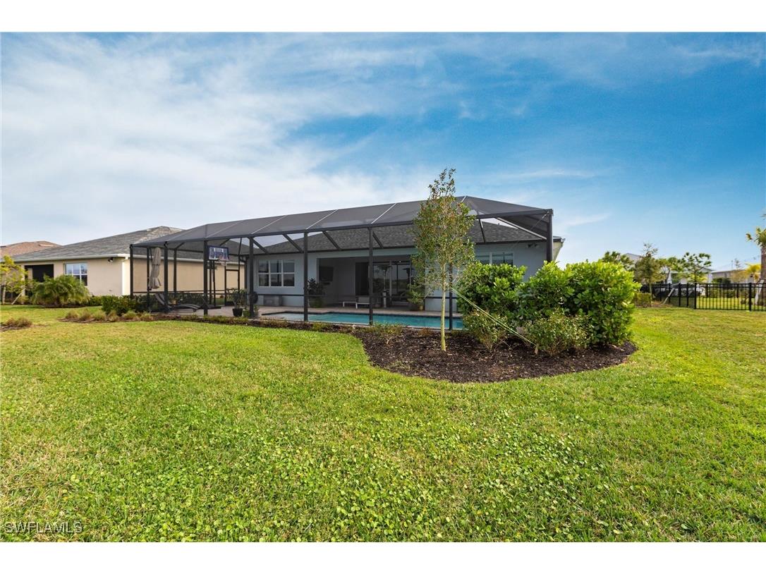 16104 Shoreline Drive Punta Gorda FL 33982 225075898 image41