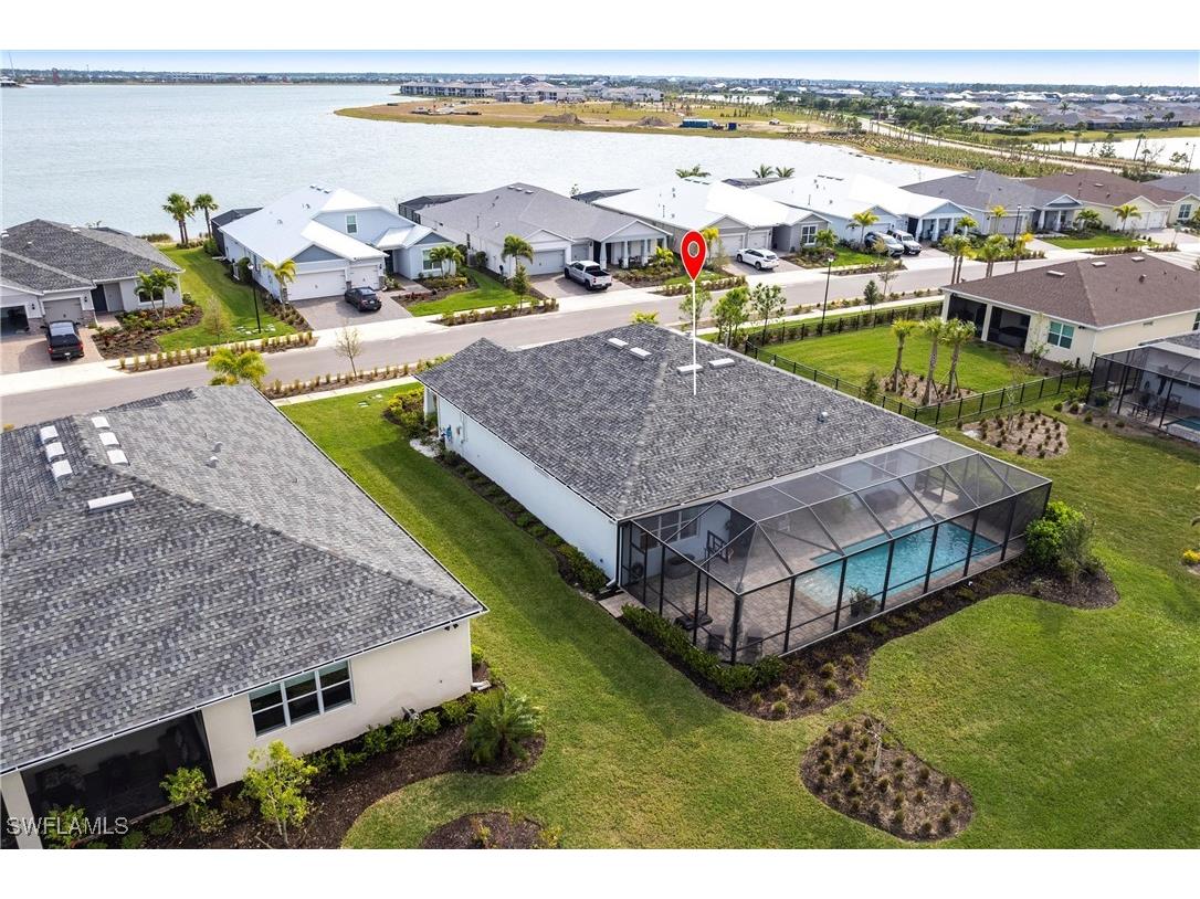 16104 Shoreline Drive Punta Gorda FL 33982 225075898 image42