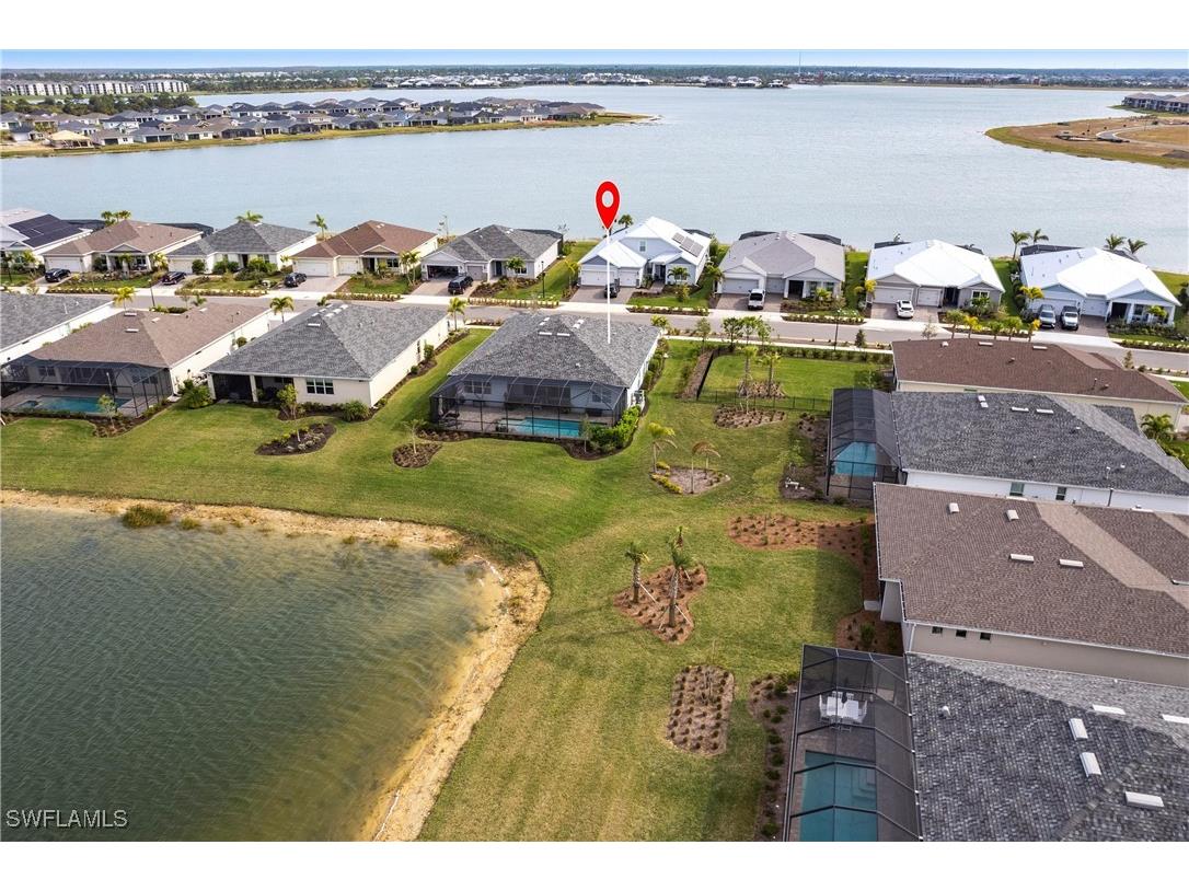 16104 Shoreline Drive Punta Gorda FL 33982 225075898 image43