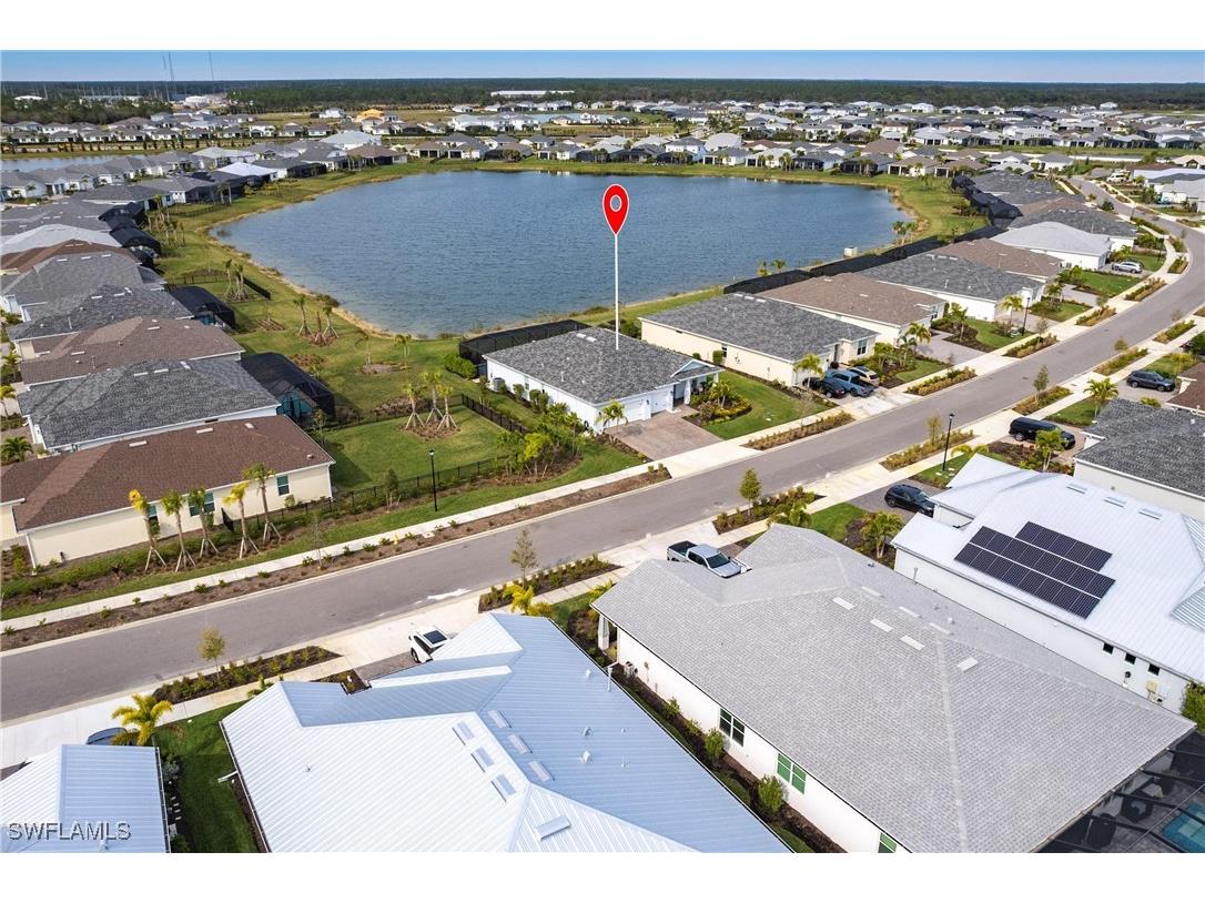 16104 Shoreline Drive Punta Gorda FL 33982 225075898 image44