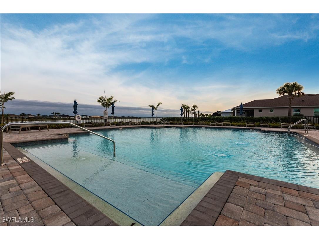 16104 Shoreline Drive Punta Gorda FL 33982 225075898 image45