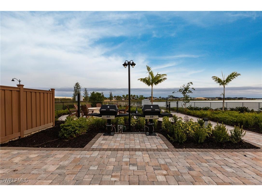 16104 Shoreline Drive Punta Gorda FL 33982 225075898 image46