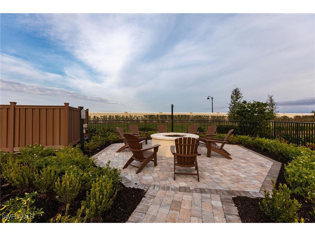 16104 Shoreline Drive Punta Gorda FL 33982 225075898 image47