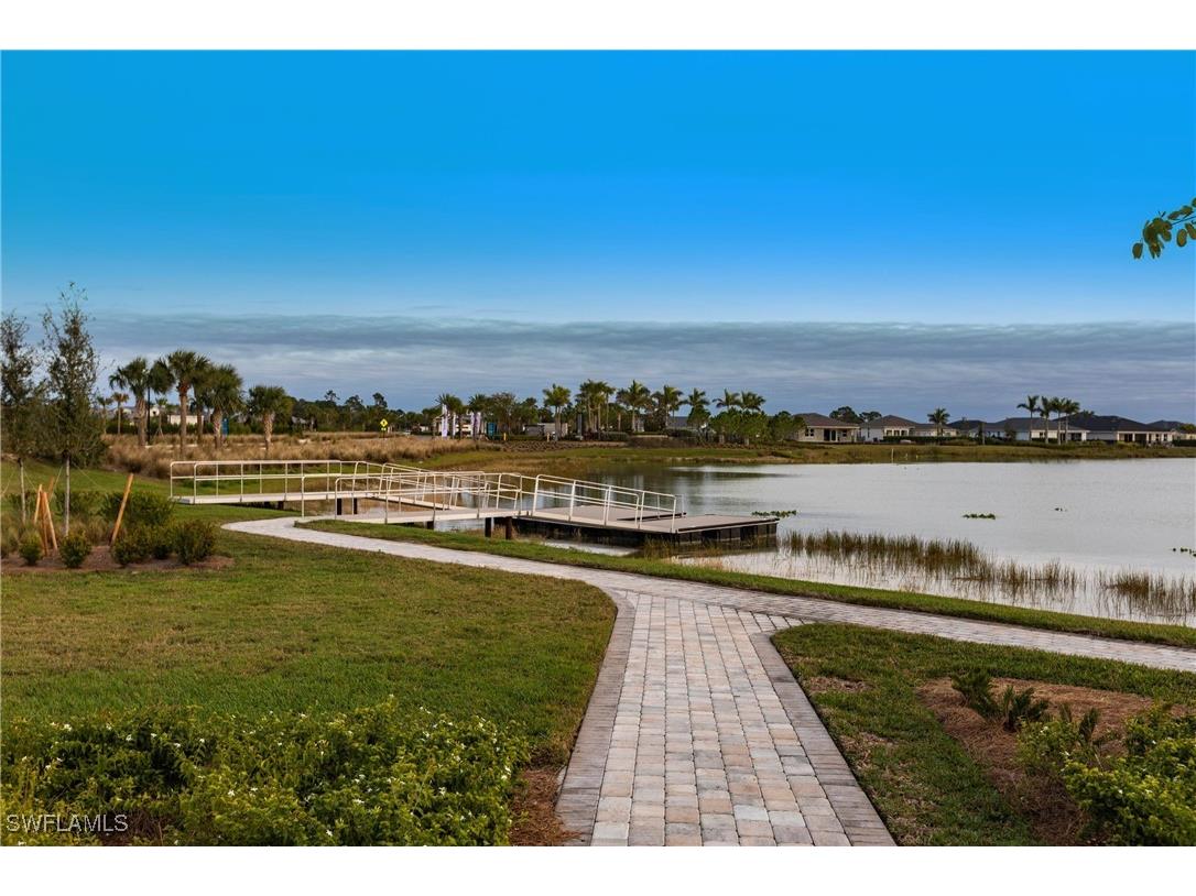 16104 Shoreline Drive Punta Gorda FL 33982 225075898 image48