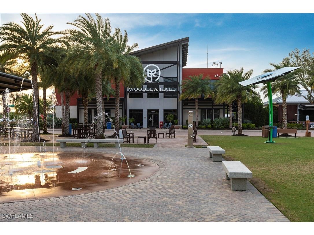 16104 Shoreline Drive Punta Gorda FL 33982 225075898 image49