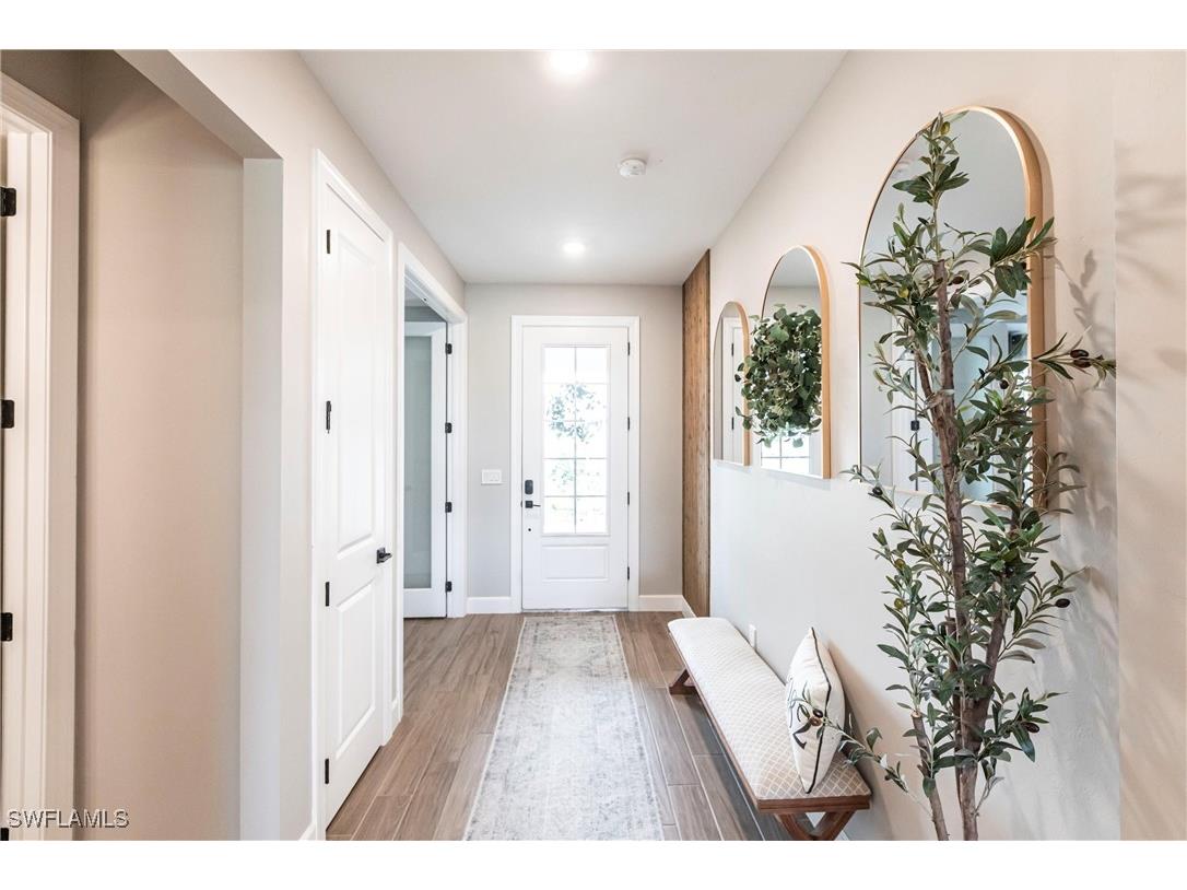 16104 Shoreline Drive Punta Gorda FL 33982 225075898 image5