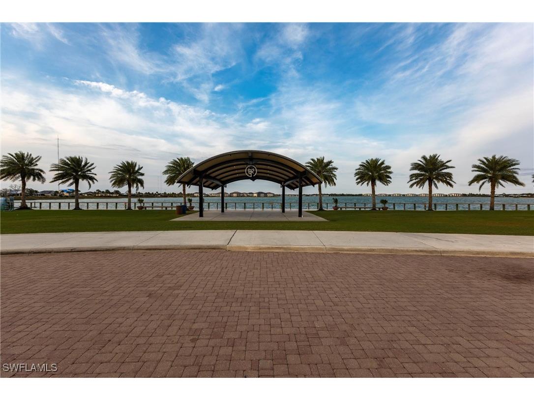 16104 Shoreline Drive Punta Gorda FL 33982 225075898 image50