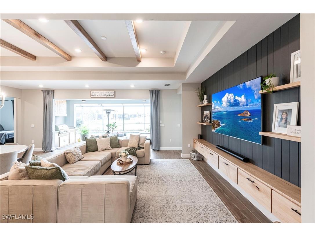 16104 Shoreline Drive Punta Gorda FL 33982 225075898 image6