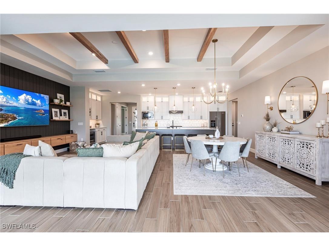 16104 Shoreline Drive Punta Gorda FL 33982 225075898 image8