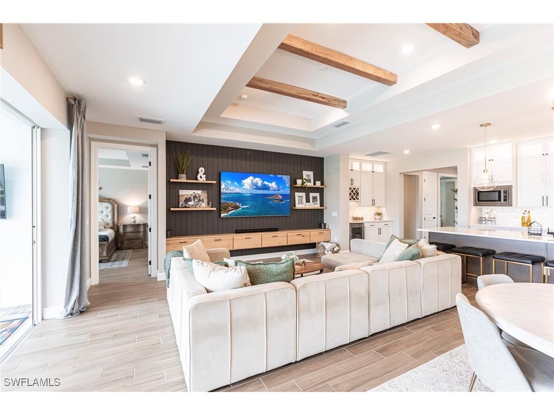 16104 Shoreline Drive Punta Gorda FL 33982 225075898 image9