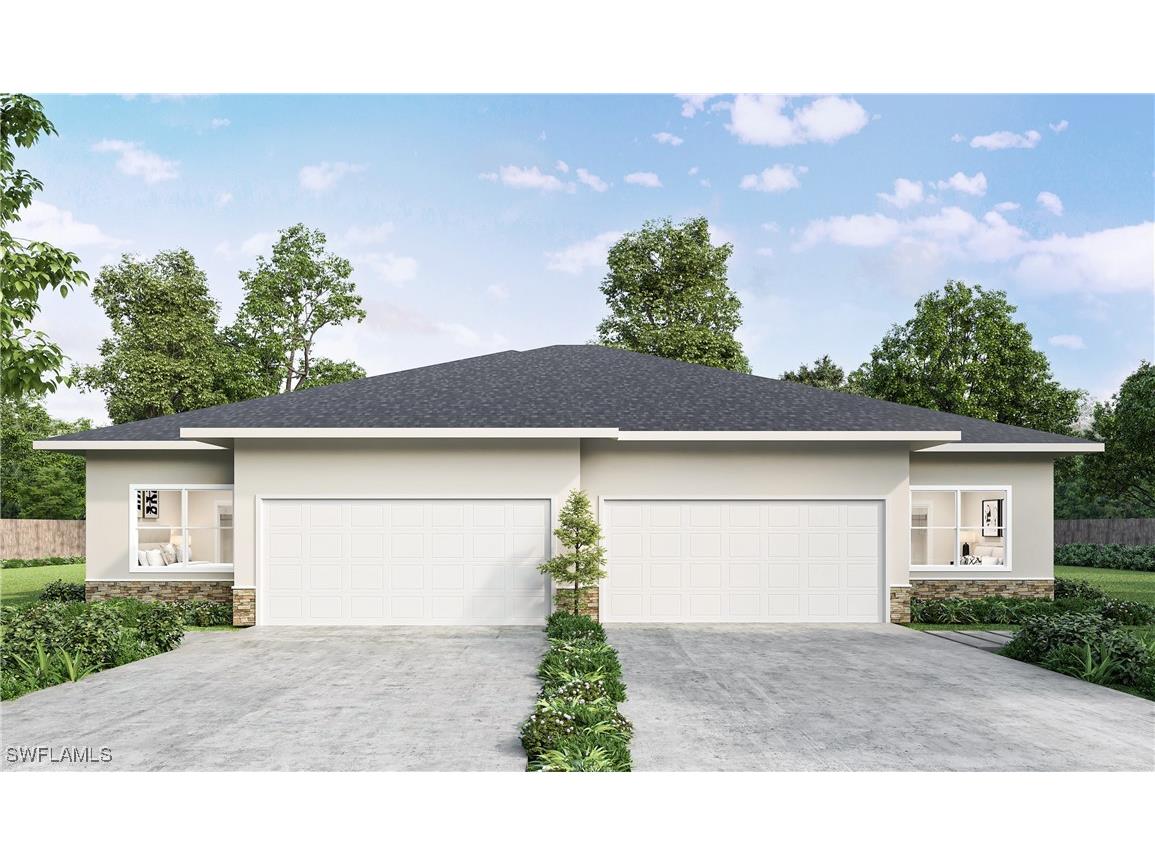 16105 Badalona Drive Punta Gorda FL 33955 224085000 image1