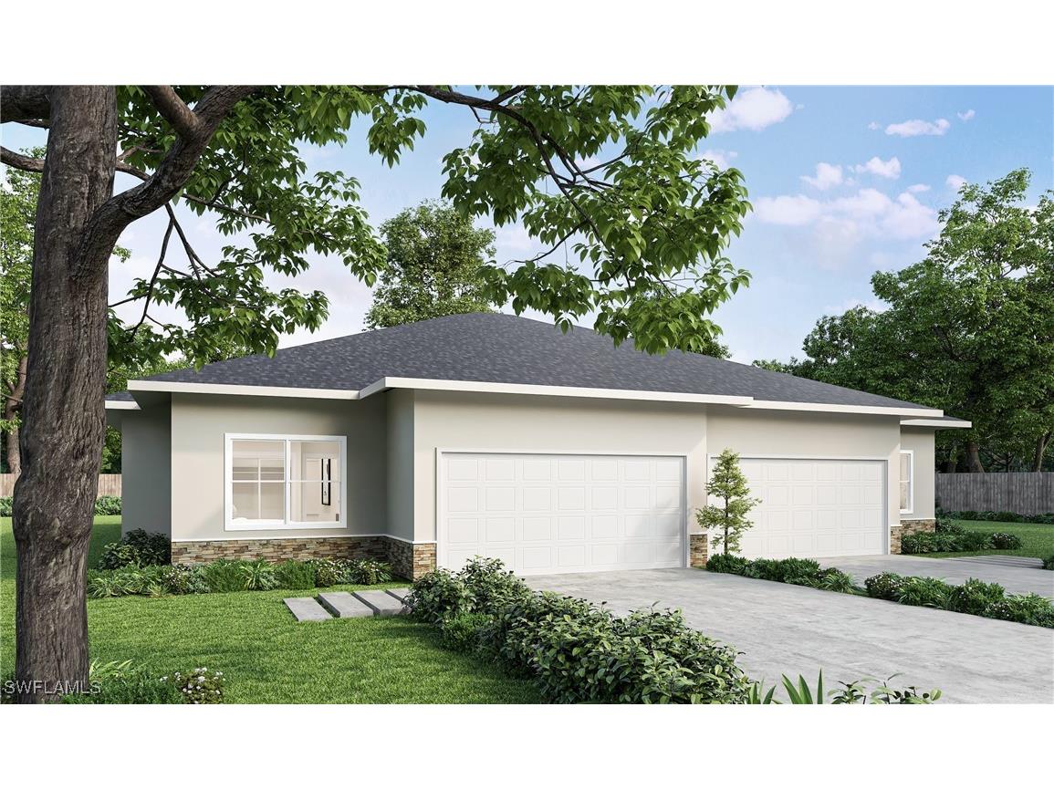 16105 Badalona Drive Punta Gorda FL 33955 224085000 image2