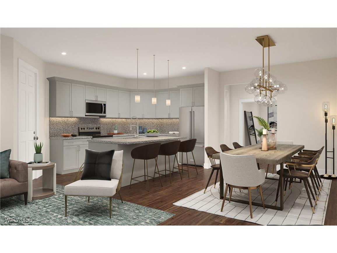 16105 Badalona Drive Punta Gorda FL 33955 224085000 image3