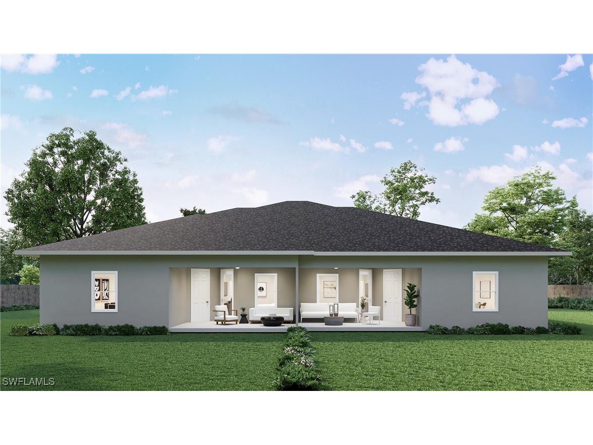 16105 Badalona Drive Punta Gorda FL 33955 224085000 image9