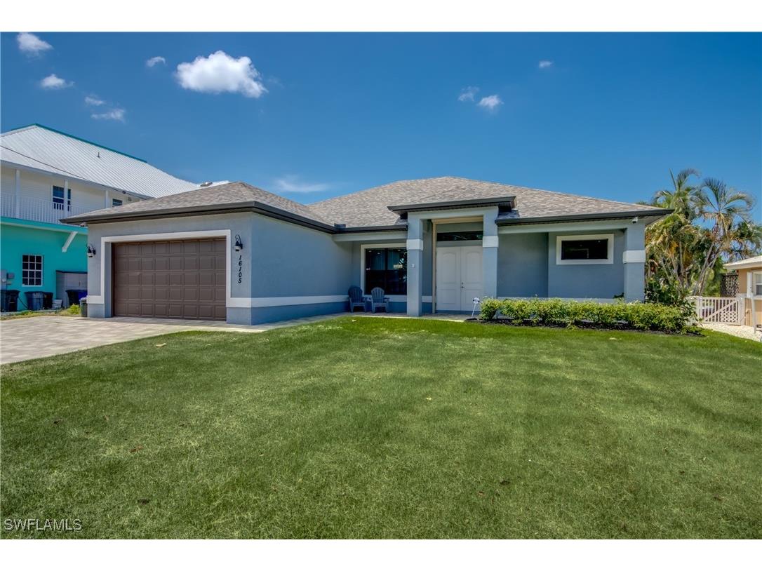 16105 Bowline Street Bokeelia FL 33922 224066006 image1