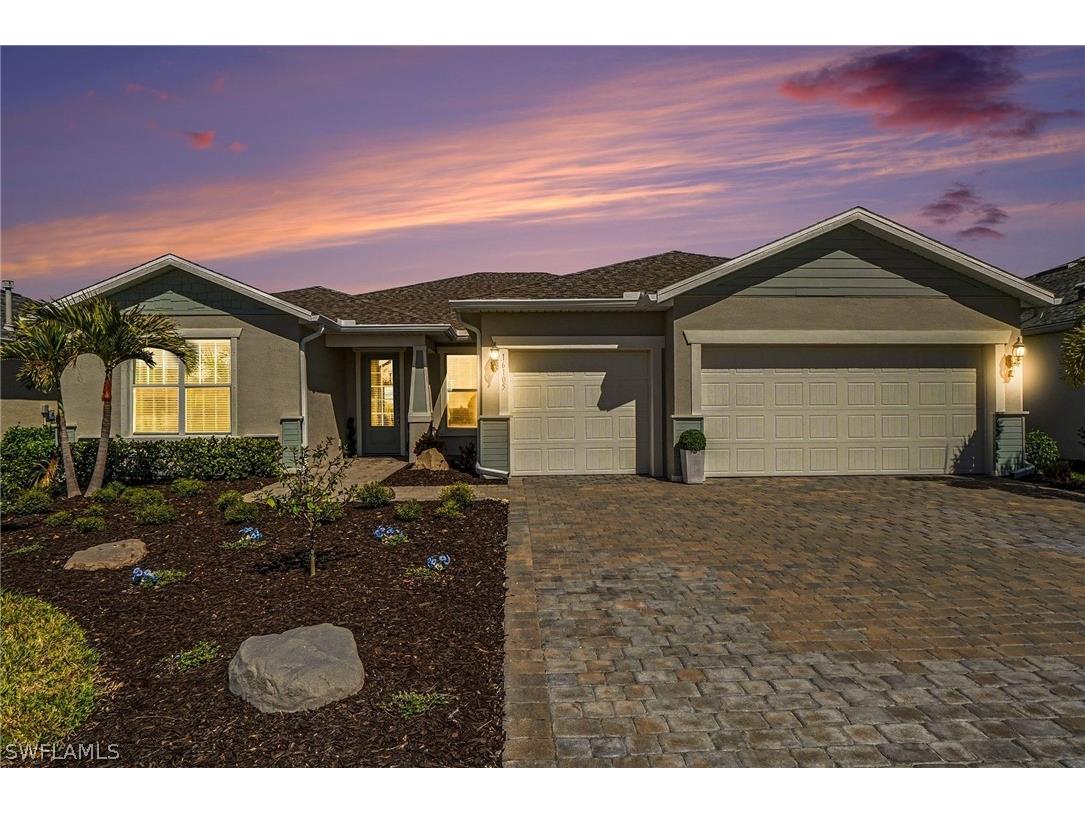 16105 Lakeland Drive Punta Gorda FL 33982 226009141 image1