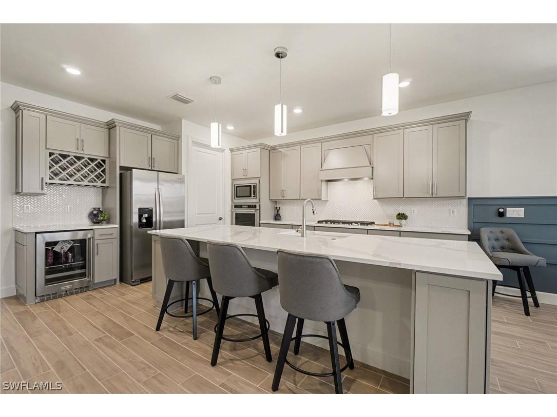 16105 Lakeland Drive Punta Gorda FL 33982 226009141 image10